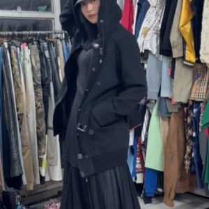 weekend wanderlust wardrobe