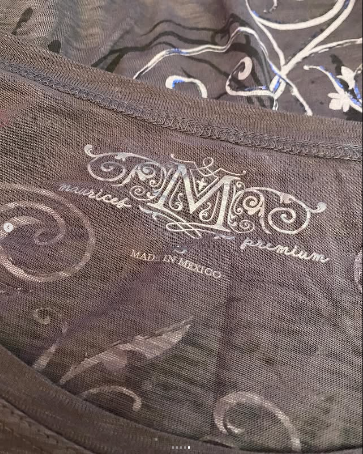 vintage white tee vintage white tee