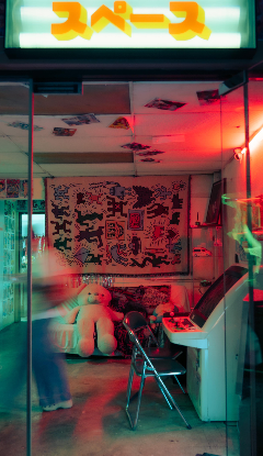 screenshot 2026 02 11 194126