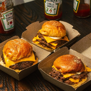 screenshot 2026 02 11 194152