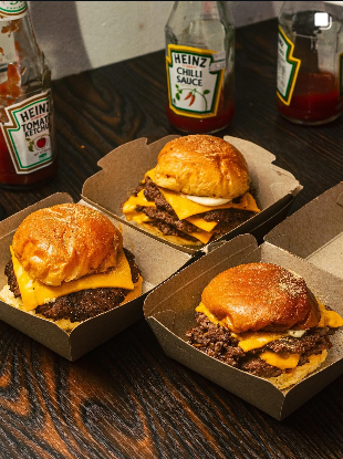 screenshot 2026 02 11 194152