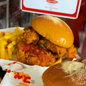 screenshot 2026 02 12 021208