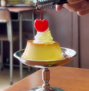 screenshot 2026 02 12 021402