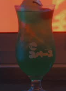 screenshot 2026 02 12 021434