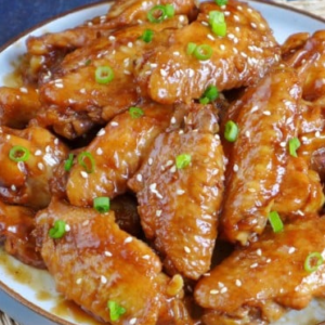 screenshot 2026 02 12 021935